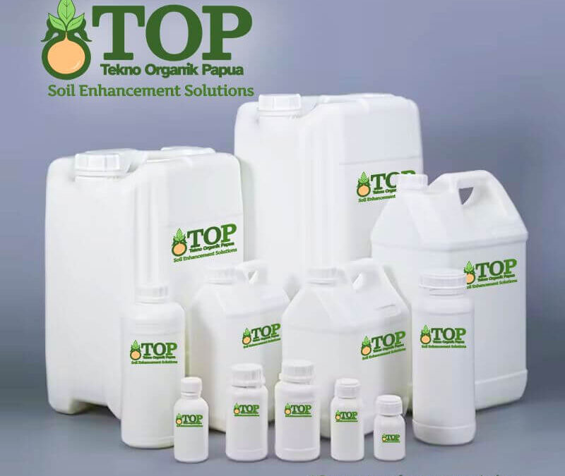 TOP Biofertilizer Product Range (1)