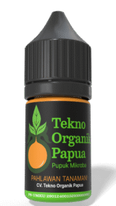 top bottle 30ml-shadow-hi-res (1)